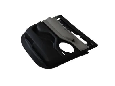 moparpartsgiant22-4566300