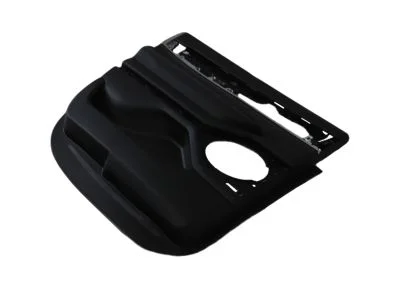 moparpartsgiant22-4566302