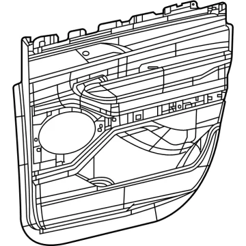 moparpartsgiant22-4566313