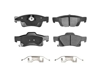 moparpartsgiant22-4566543