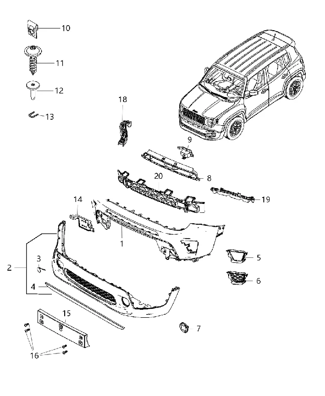 moparpartsgiant22-4566881