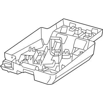 moparpartsgiant22-4567602