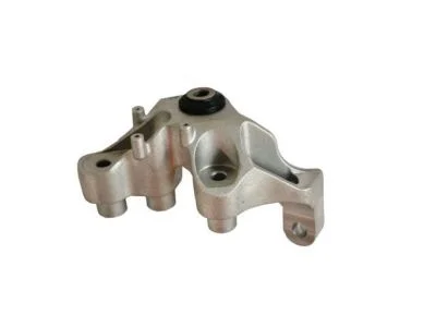 moparpartsgiant22-4567611