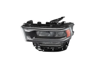 moparpartsgiant22-4567662