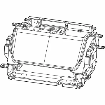 moparpartsgiant22-4567843