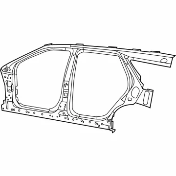 moparpartsgiant22-4567926