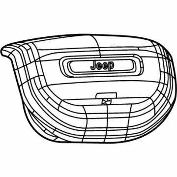 moparpartsgiant22-4568165