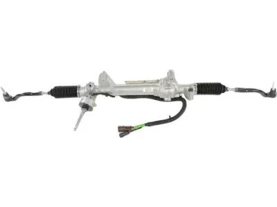 moparpartsgiant22-4568670