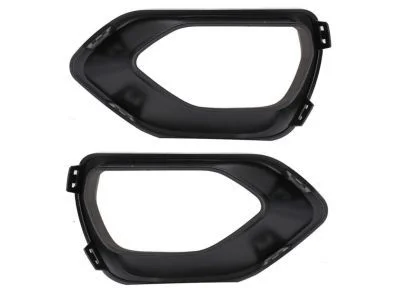 moparpartsgiant22-4568699