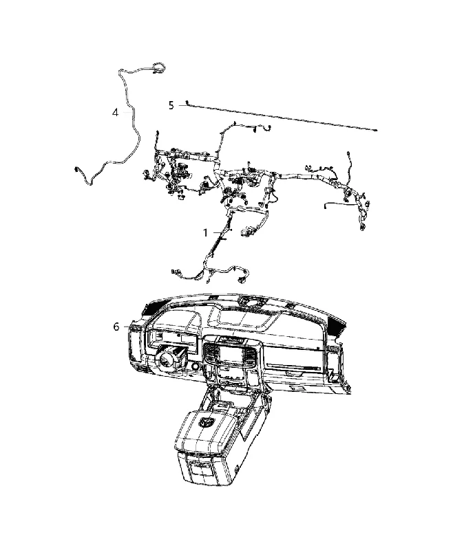 moparpartsgiant22-4568741