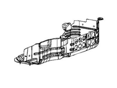 moparpartsgiant22-4568780