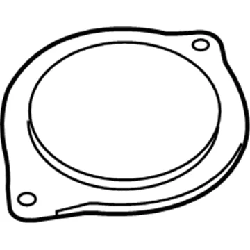 moparpartsgiant22-4568801