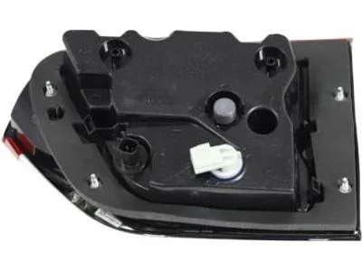 moparpartsgiant22-4568880