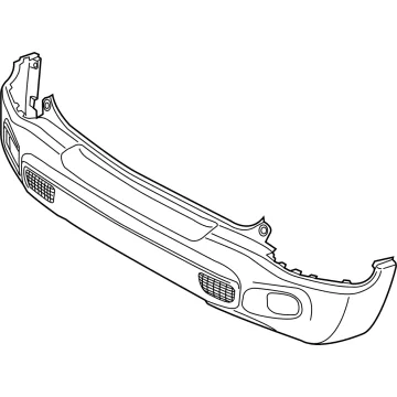 moparpartsgiant22-4569001