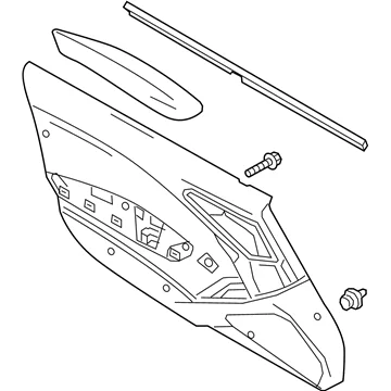 moparpartsgiant22-4569066
