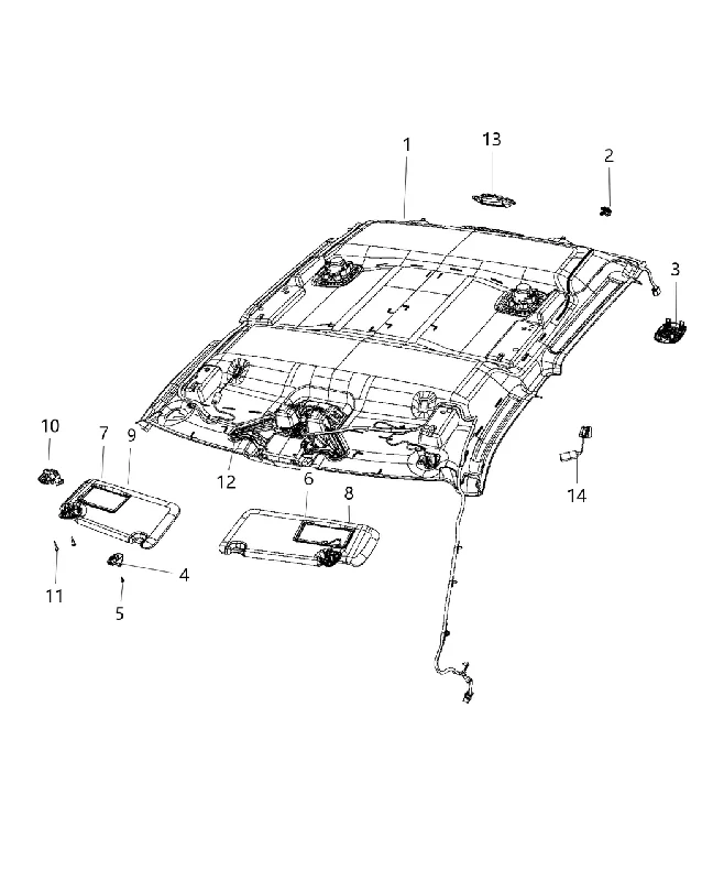 moparpartsgiant22-4569072