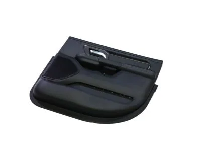 moparpartsgiant22-4569081