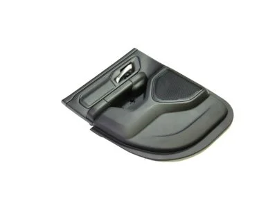 moparpartsgiant22-4569091