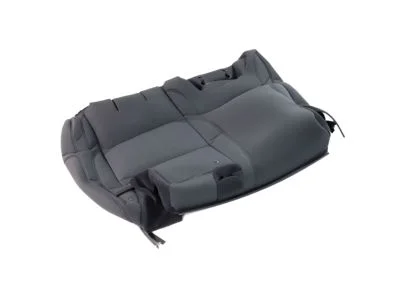 moparpartsgiant22-4569110