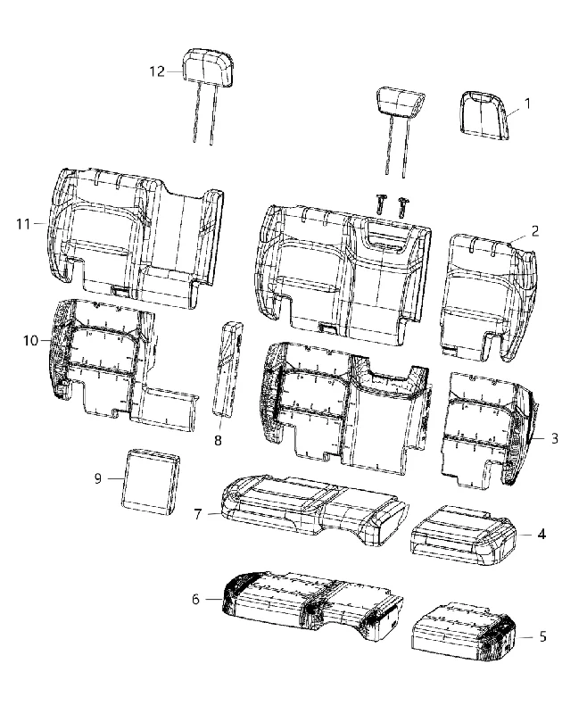 moparpartsgiant22-4569113