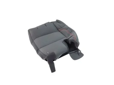 moparpartsgiant22-4569119