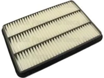moparpartsgiant22-4569228