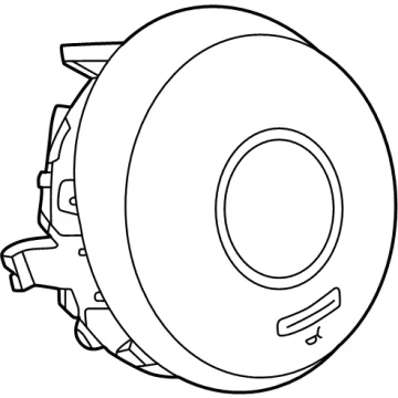 moparpartsgiant22-4569272