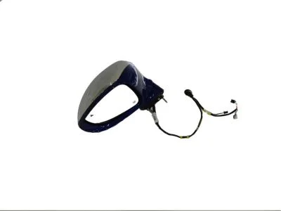 moparpartsgiant22-4569379