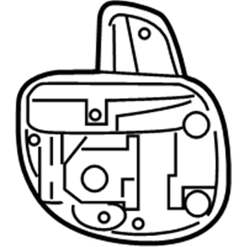 moparpartsgiant22-4569402