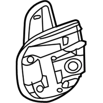 moparpartsgiant22-4569418