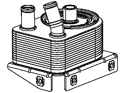 moparpartsgiant22-4569878
