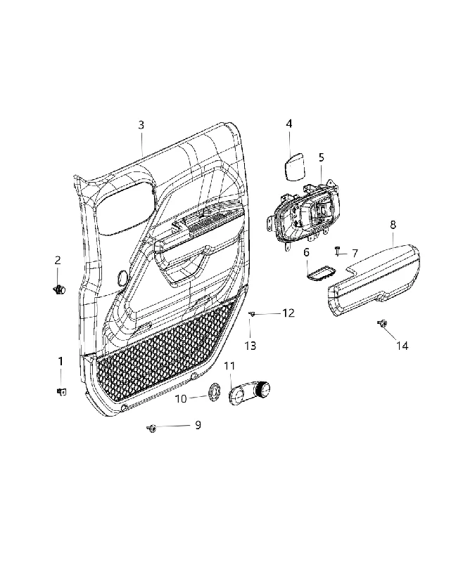 moparpartsgiant22-4570008