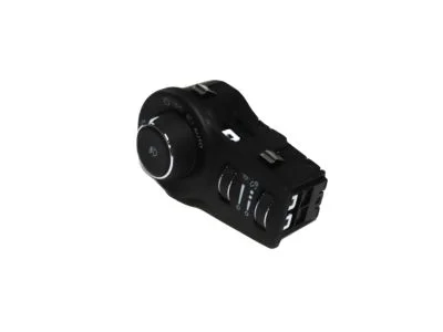 moparpartsgiant22-4570088