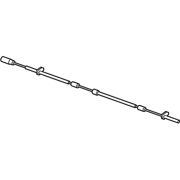 moparpartsgiant22-4570127