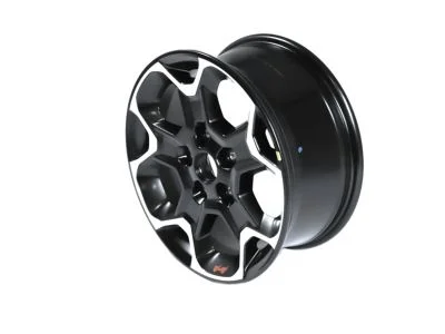 moparpartsgiant22-4570200