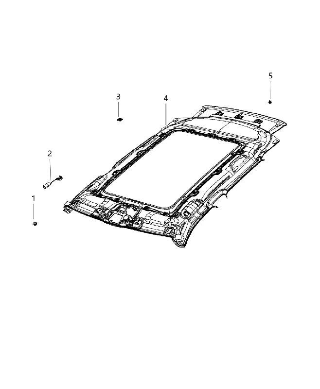 moparpartsgiant22-4570337