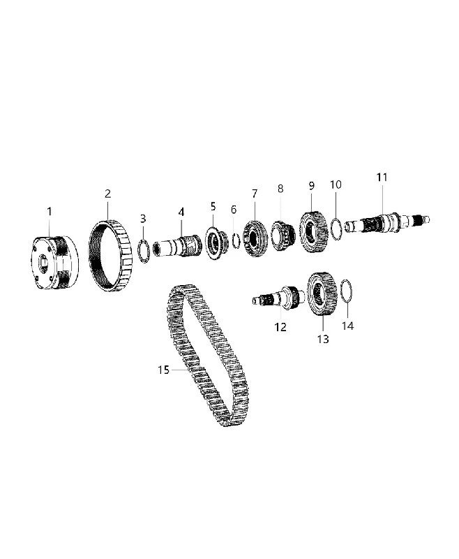 moparpartsgiant22-4570627