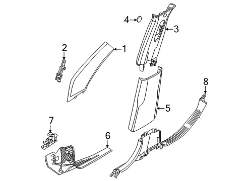 moparpartsgiant22-4570750