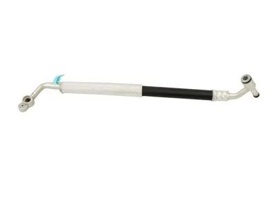 moparpartsgiant22-4570852