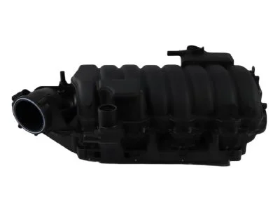 moparpartsgiant22-4570862