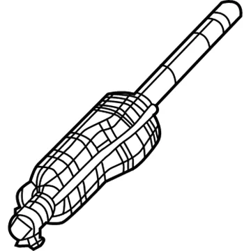 moparpartsgiant22-4570997