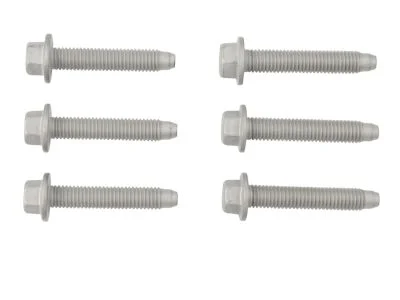 moparpartsgiant22-4571022