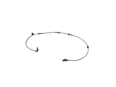 moparpartsgiant22-4571040