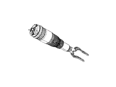 moparpartsgiant22-4571110