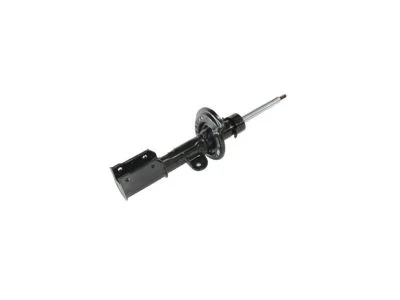 moparpartsgiant22-4571116
