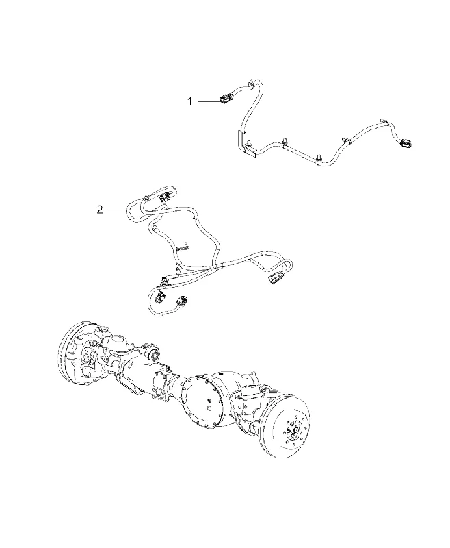 moparpartsgiant22-4571435