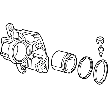 moparpartsgiant22-4571459