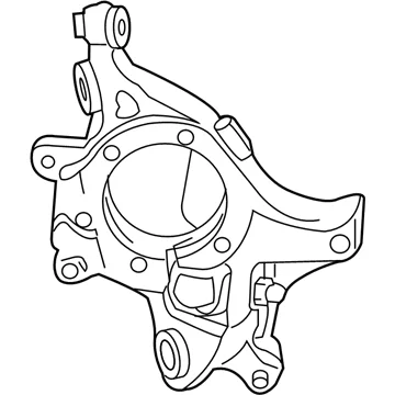 moparpartsgiant22-4571639
