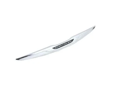 moparpartsgiant22-4571853