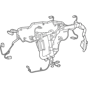 moparpartsgiant22-4572034